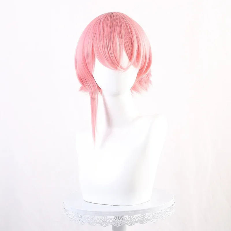 Quintuplets Anime Cosplay - Peruka Cosplay The Quintessential Quintuplets Gotoubun