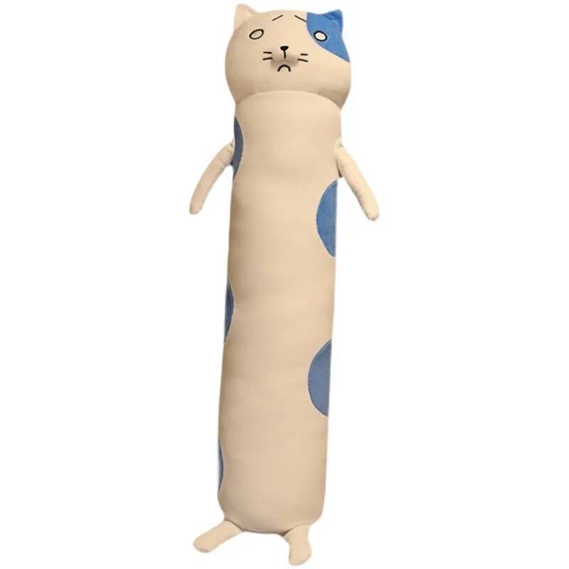 Poduszka Cosplay Umaru-chan Hi – Costume Anime Cosplay recenzja i cena