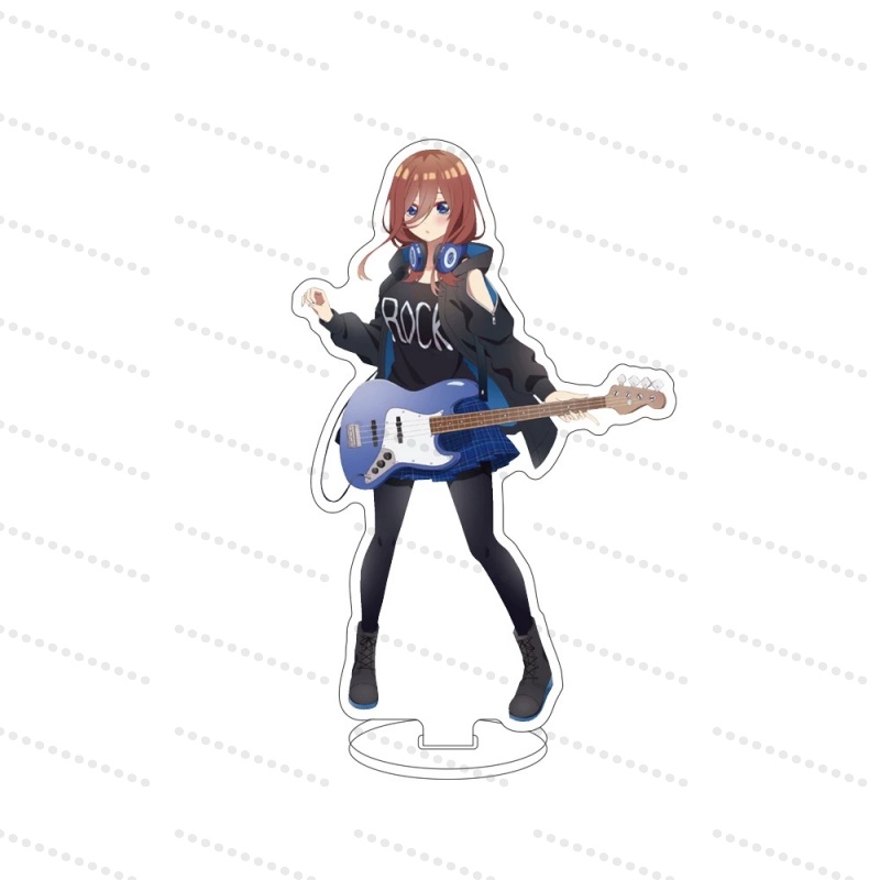 Gorące Anime The Quintessentia – Quintuplets Anime Cosplay recenzja i cena