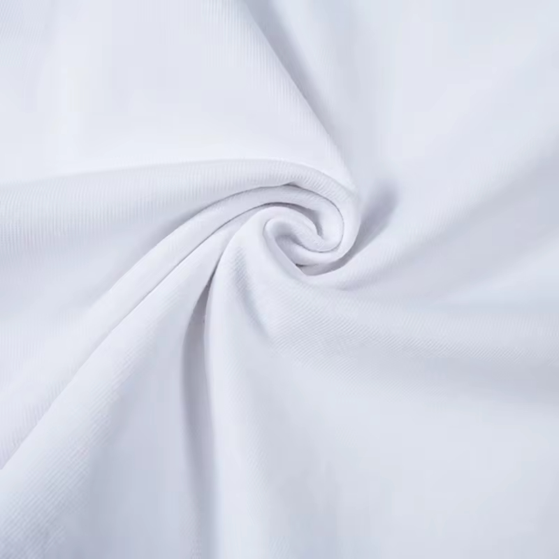 Koszulka 2026 Bleach Toshiro H – Anime Cosplay Title recenzja i cena