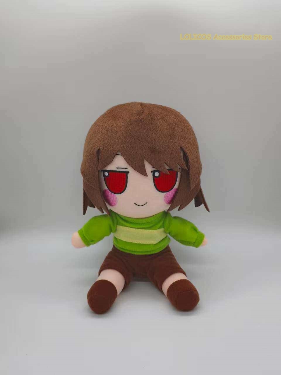 Anime Postać Charakter Fumo Se – Anime Cosplay Seri recenzja i cena
