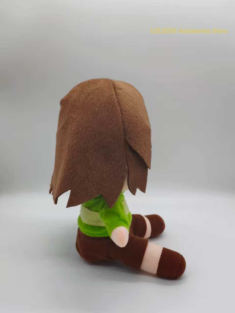 Anime Postać Charakter Fumo Se – Anime Cosplay Seri recenzja i cena