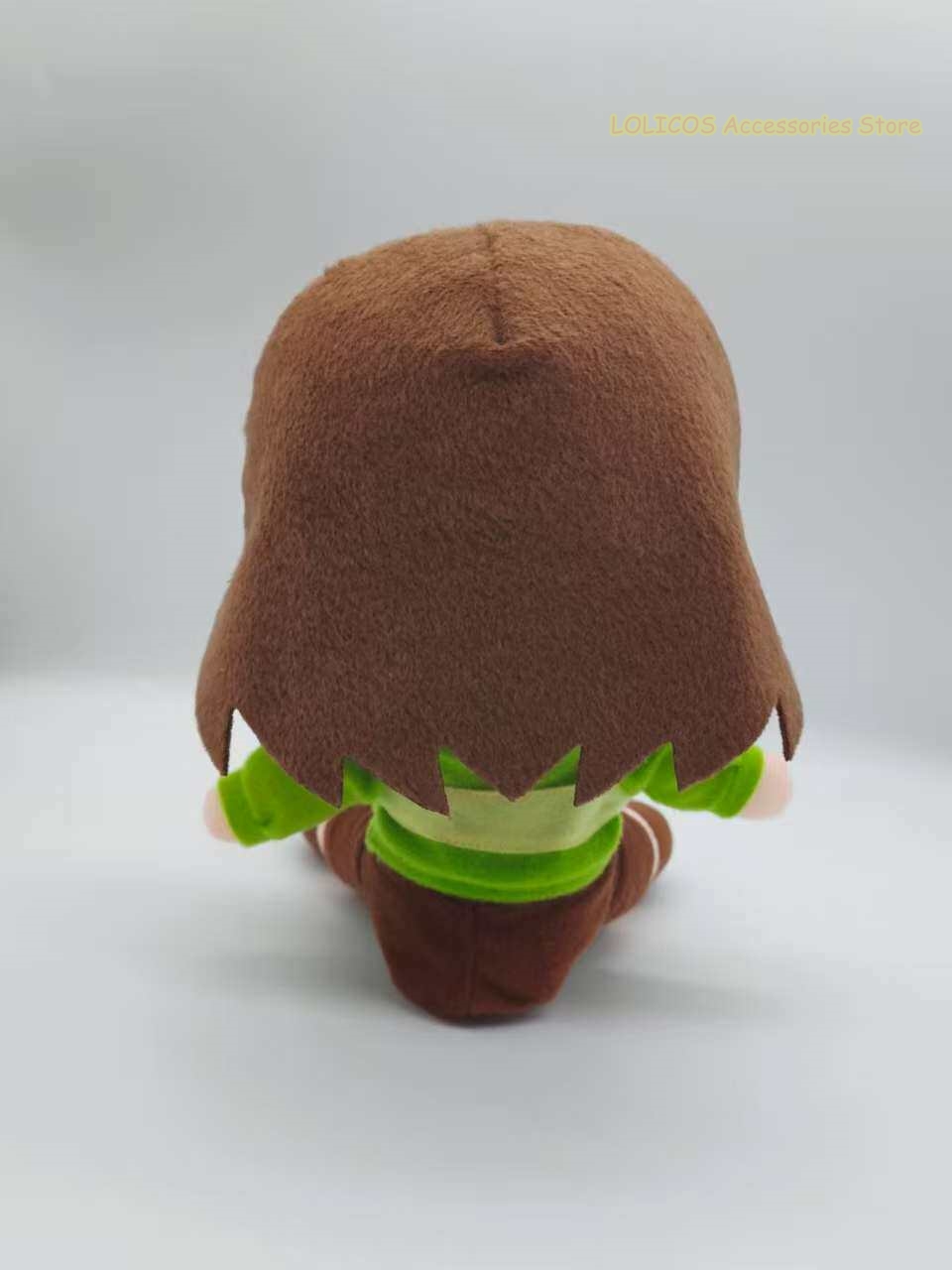 Anime Postać Charakter Fumo Se – Anime Cosplay Seri recenzja i cena