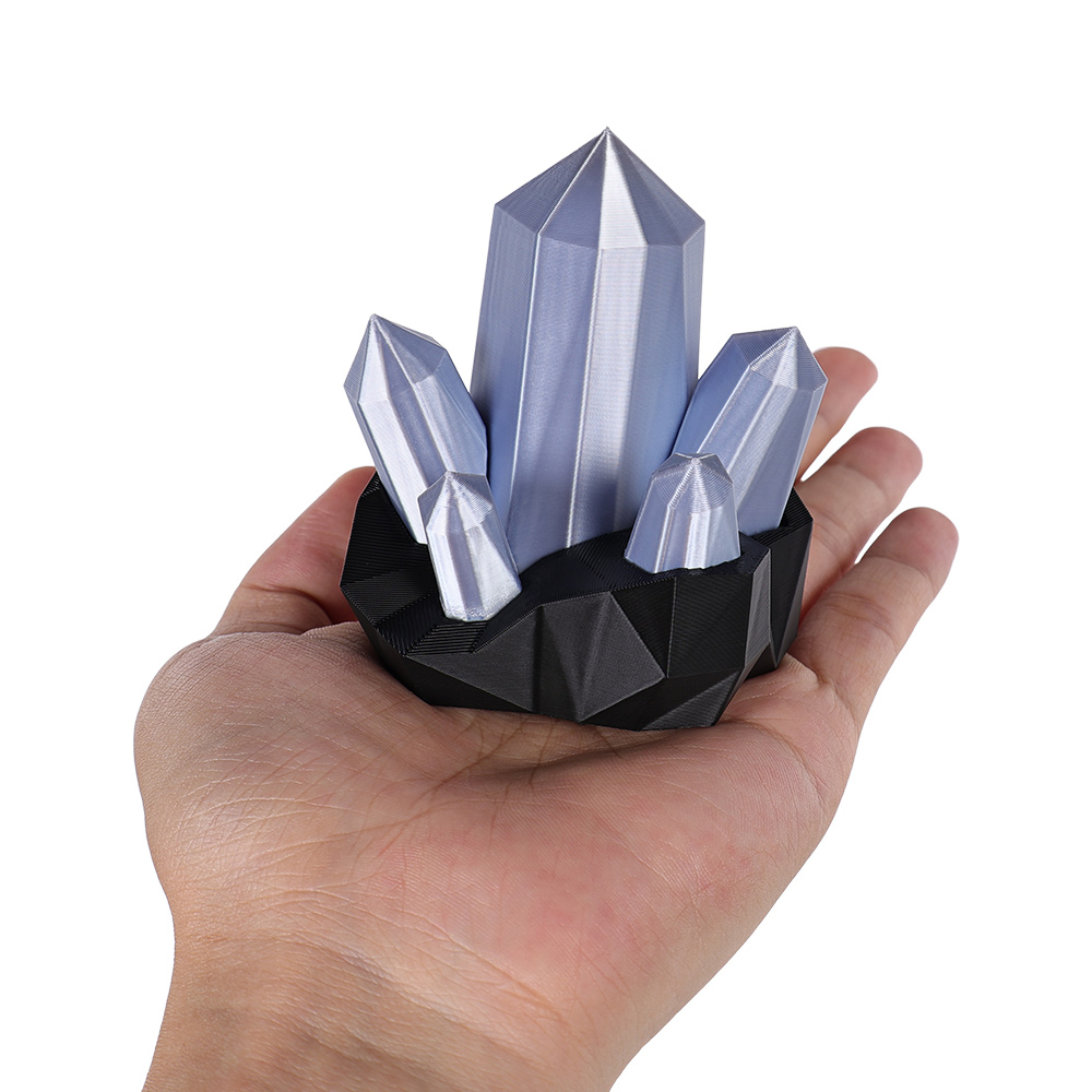 Rekwizyt Cosplay Kingdom Tears – Anime Cosplay Link recenzja i cena