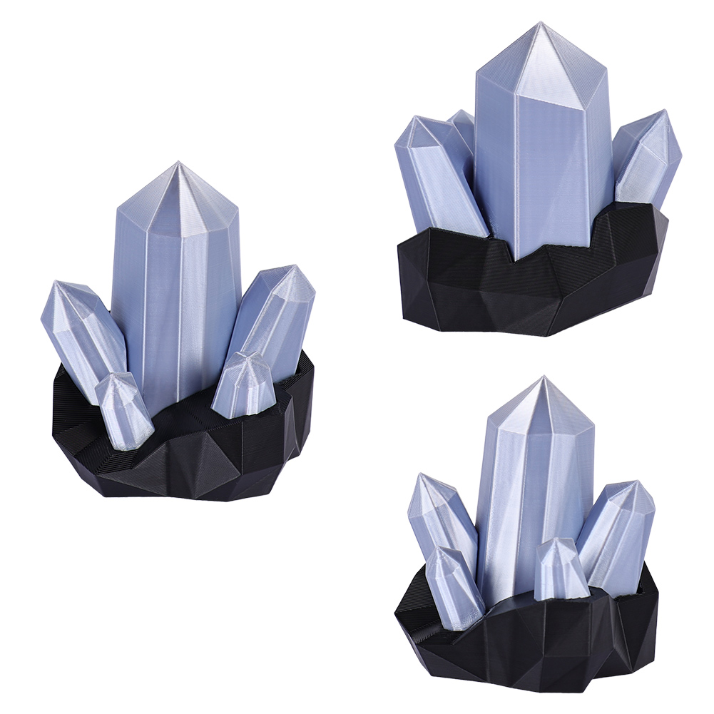 Rekwizyt Cosplay Kingdom Tears – Anime Cosplay Link recenzja i cena
