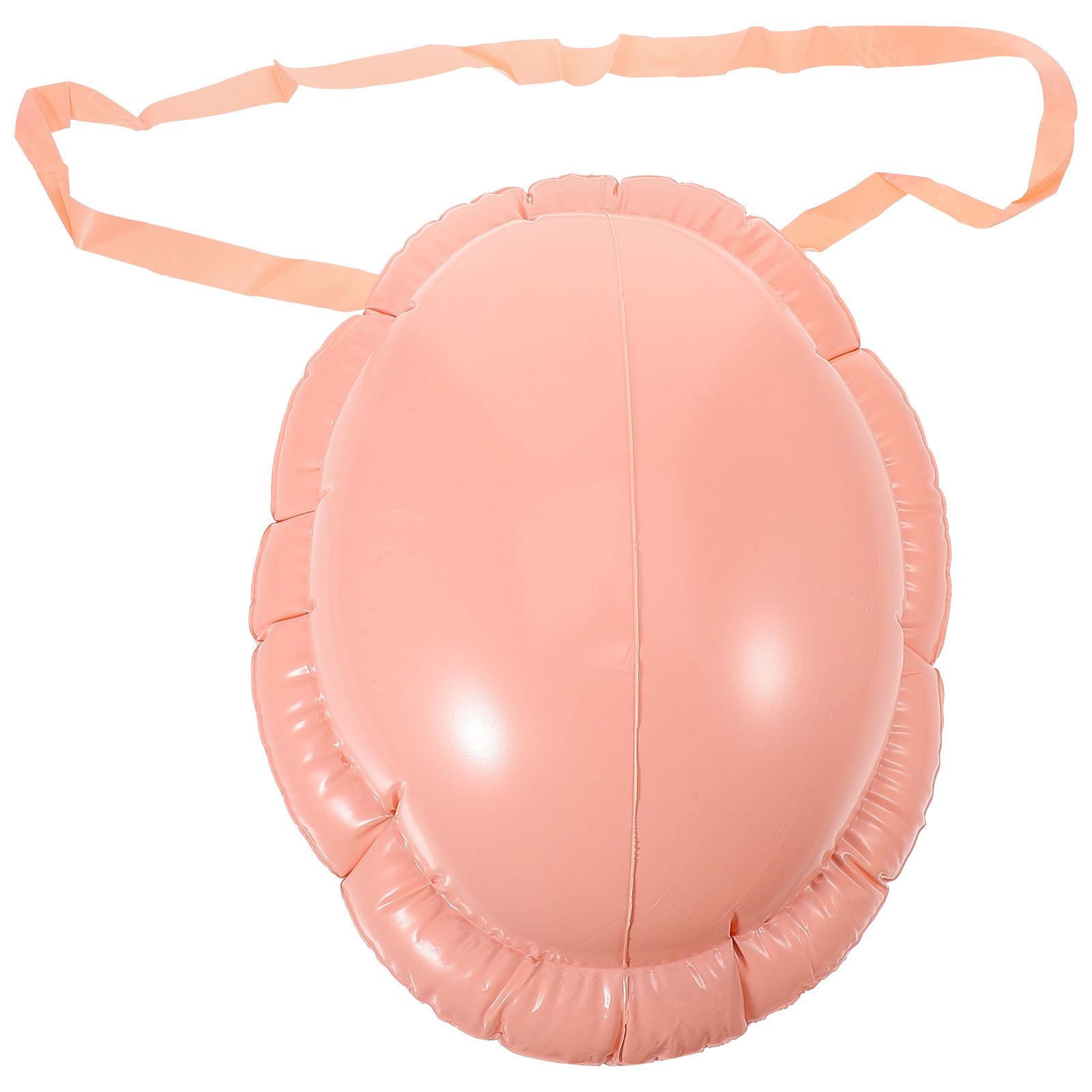 Nadmuchiwany kostium ciążowego – Anime Cosplay Pregnant recenzja i cena