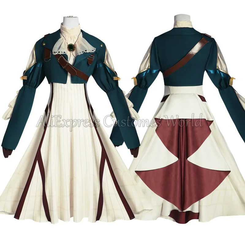 Kostium Cosplay Quinn Squad Ha – Anime Harley Quinn Cosplay recenzja i cena