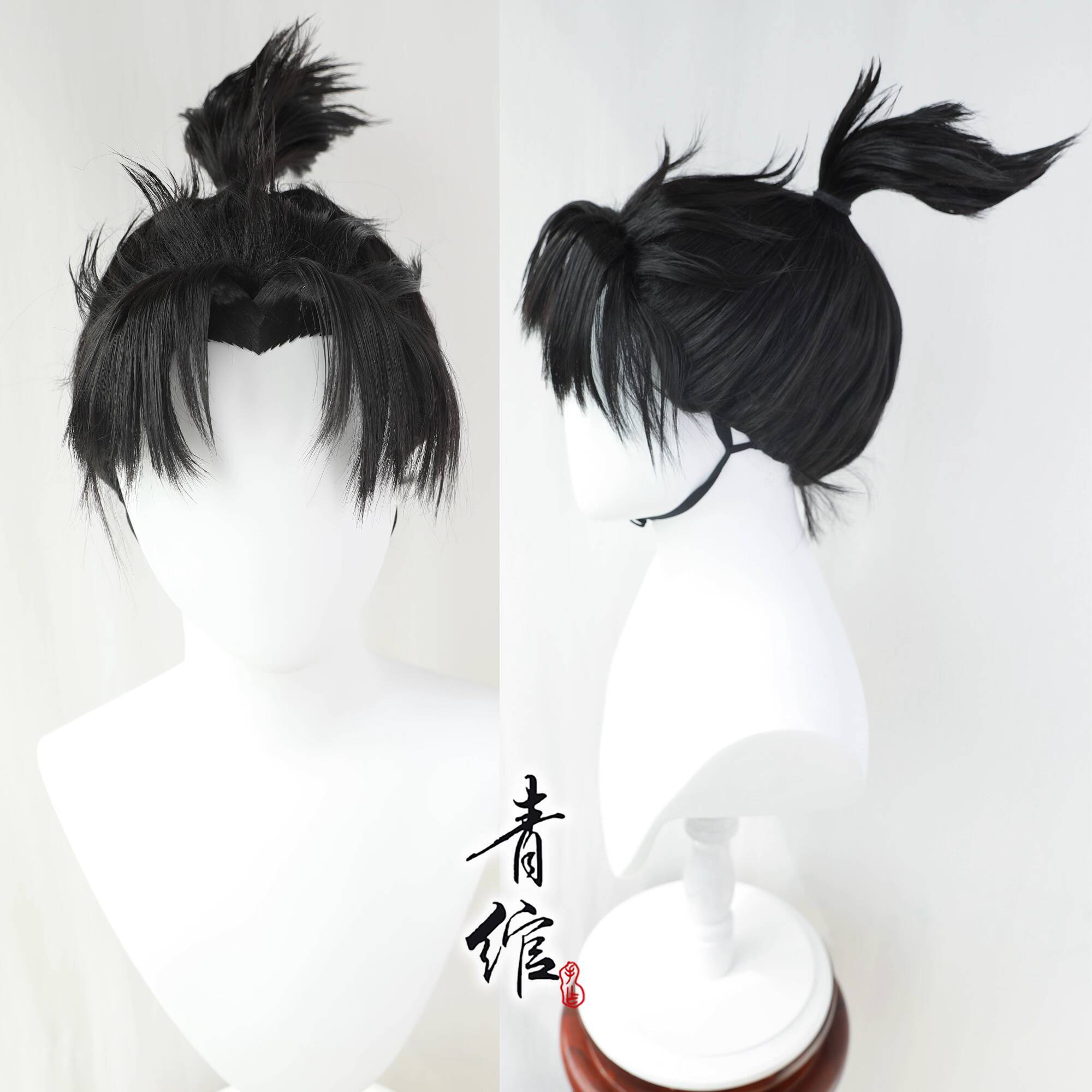 Anime nowy tytuł lista cosplay – Anime Cosplay Title recenzja i cena