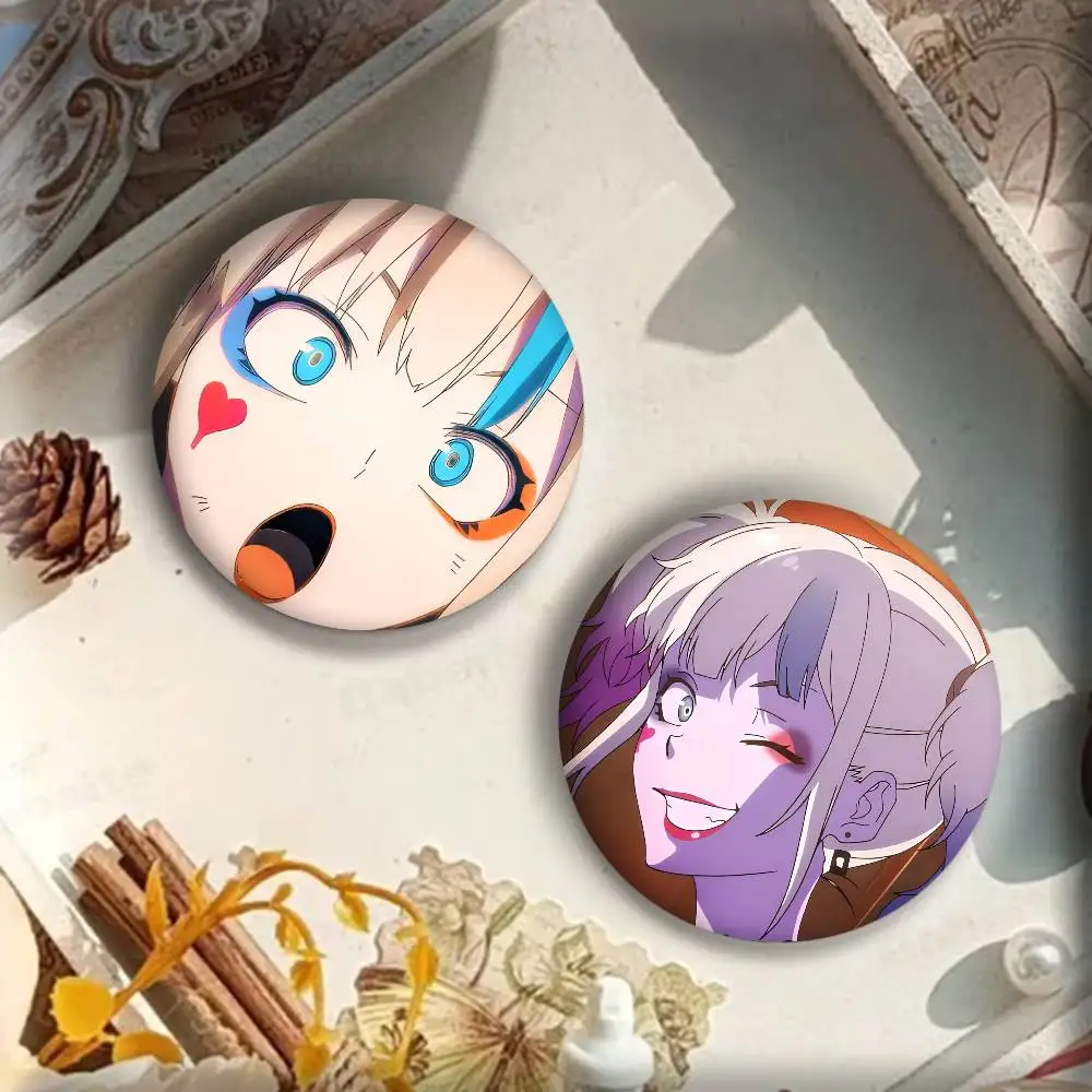 Kreskówka Anime Fajny Dziewczy – Anime Harley Quinn Cosplay recenzja i cena