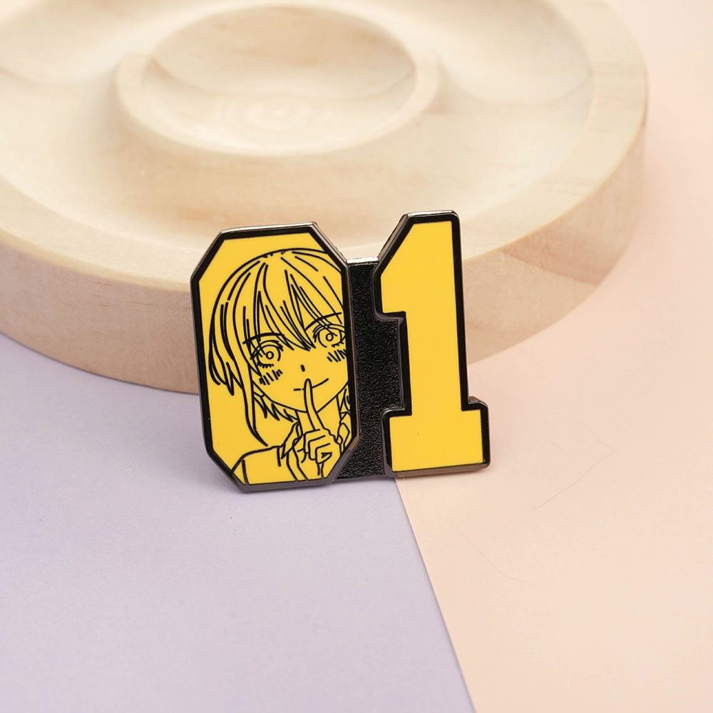 Anime The Quintessential Quint – Quintuplets Anime Cosplay recenzja i cena