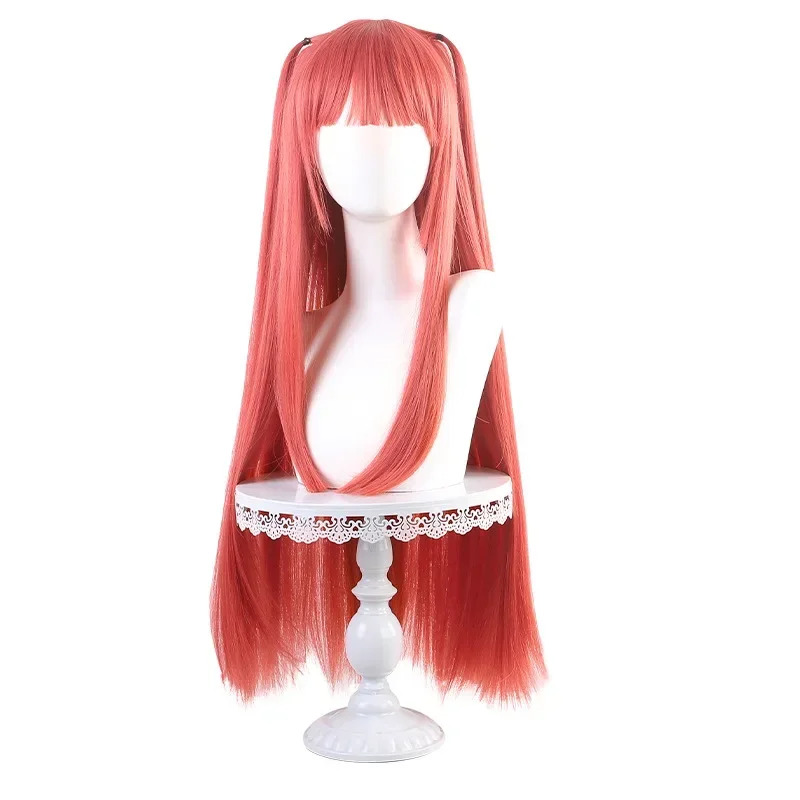 Peruka Cosplay The Quintessent – Quintuplets Anime Cosplay recenzja i cena