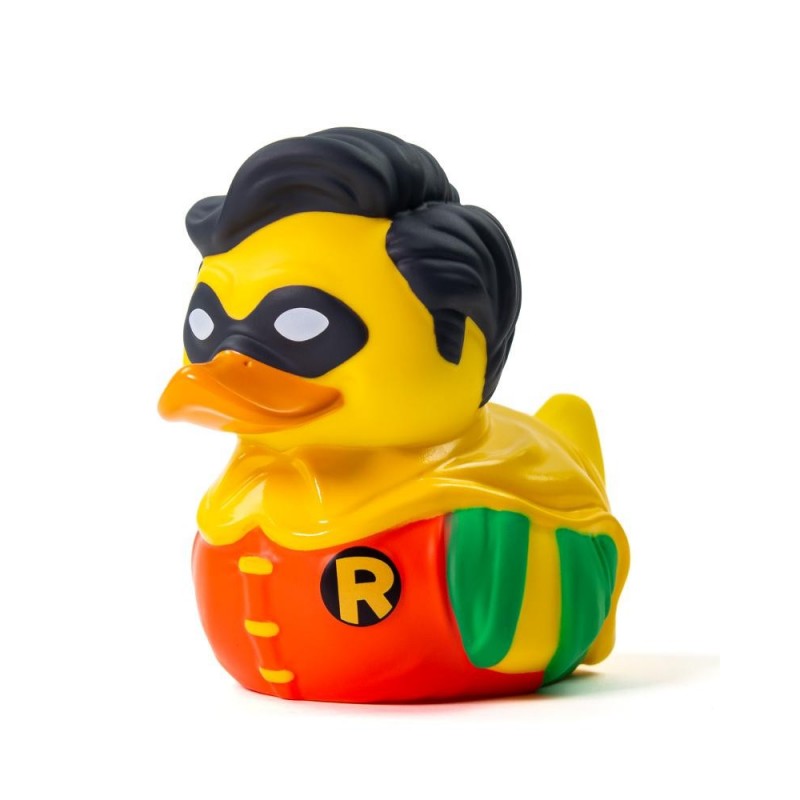 Numskull Duck DC Anime rysunek – Anime Harley Quinn Cosplay recenzja i cena