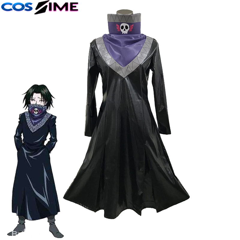 Oficjalny Oryginalny Pierścień – Anime Cosplay Seri recenzja i cena