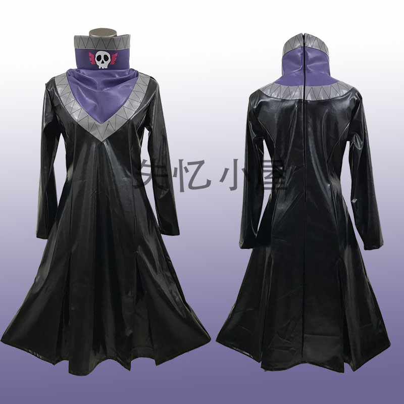 Oficjalny Oryginalny Pierścień – Anime Cosplay Seri recenzja i cena