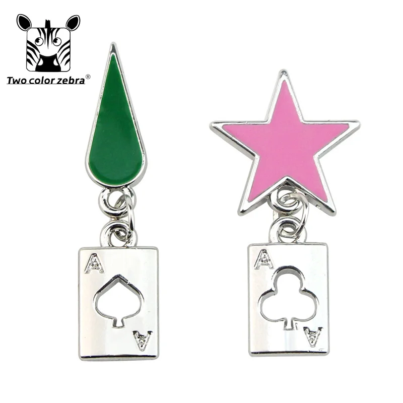 Hunter X Saber Kurapika GON FR – Hunter X Hunter Uniform recenzja i cena