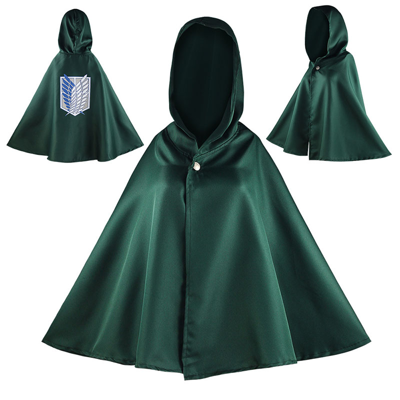 Cosplay Anime Levi Ackerman Mi – Violet Evergarden Dress recenzja i cena