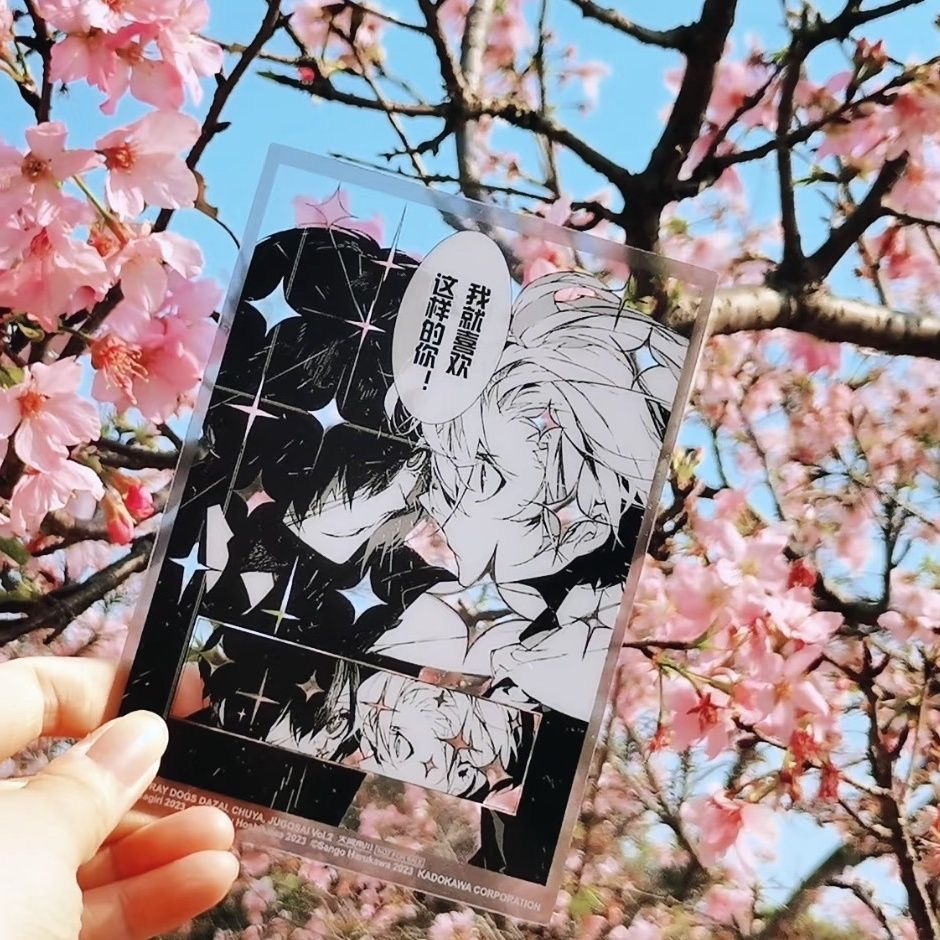 Nowa, własnoręcznie stworzona  – Anime Cosplay Photo recenzja i cena