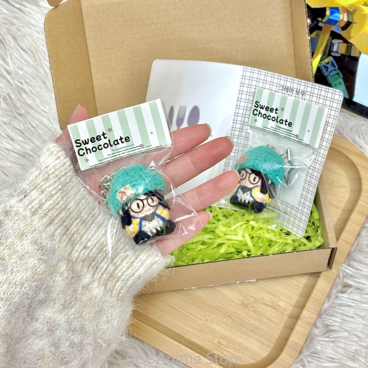 VALORANT Killjoy Gra Cosplay D – Anime Cosplay Sus recenzja i cena