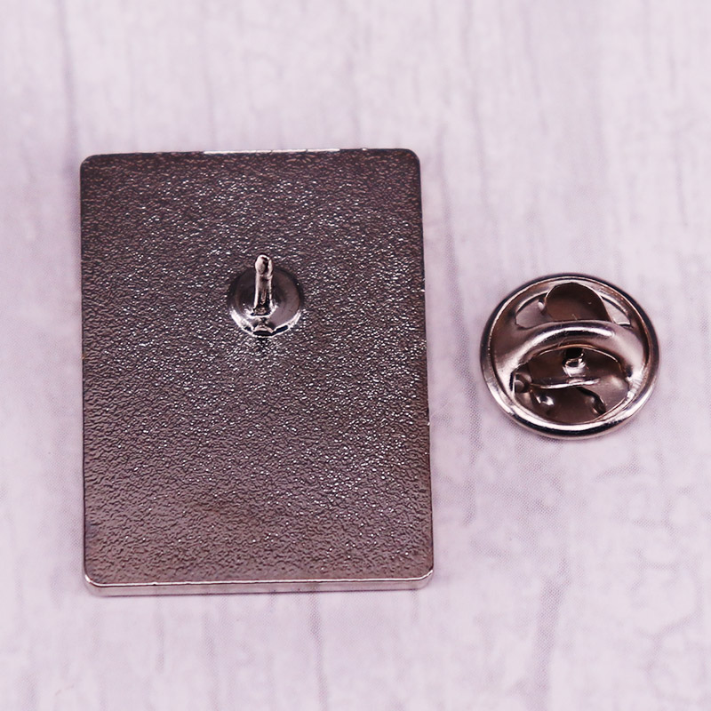 Death Note Diary Broszka Odzna – Death Note Replica recenzja i cena